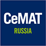 CeMAT Russia